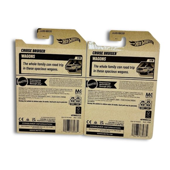 SOLD! - Picture 6 of 6